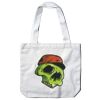 Carrie Tote (same day) Thumbnail