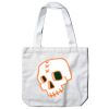 Carrie Tote (same day) Thumbnail