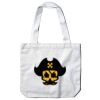 Carrie Tote (same day) Thumbnail