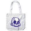 Carrie Tote (same day) Thumbnail