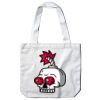 Carrie Tote (same day) Thumbnail