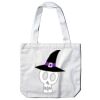 Carrie Tote (same day) Thumbnail