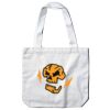 Carrie Tote (same day) Thumbnail