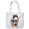 Carrie Tote (same day) Thumbnail
