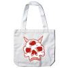 Carrie Tote (same day) Thumbnail