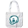 Carrie Tote (same day) Thumbnail