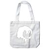 Carrie Tote (same day) Thumbnail