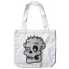 Carrie Tote (same day) Thumbnail