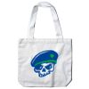 Carrie Tote (same day) Thumbnail