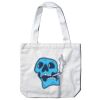 Carrie Tote (same day) Thumbnail