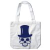 Carrie Tote (same day) Thumbnail