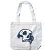 Carrie Tote (same day) Thumbnail