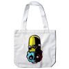 Carrie Tote (same day) Thumbnail