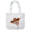 Carrie Tote (same day) Thumbnail