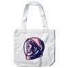 Carrie Tote (same day) Thumbnail