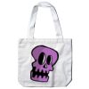 Carrie Tote (same day) Thumbnail