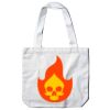Carrie Tote (same day) Thumbnail
