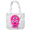 Carrie Tote (same day) Thumbnail