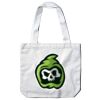 Carrie Tote (same day) Thumbnail