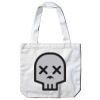 Carrie Tote (same day) Thumbnail