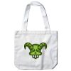 Carrie Tote (same day) Thumbnail