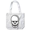 Carrie Tote (same day) Thumbnail