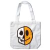 Carrie Tote (same day) Thumbnail