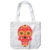 Carrie Tote (same day) Thumbnail