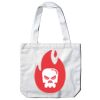 Carrie Tote (same day) Thumbnail