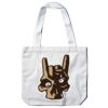 Carrie Tote (same day) Thumbnail