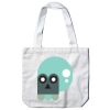 Carrie Tote (same day) Thumbnail