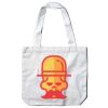 Carrie Tote (same day) Thumbnail