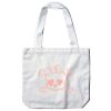 Carrie Tote (same day) Thumbnail