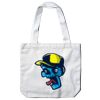 Carrie Tote (same day) Thumbnail