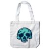 Carrie Tote (same day) Thumbnail