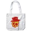 Carrie Tote (same day) Thumbnail