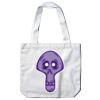 Carrie Tote (same day) Thumbnail