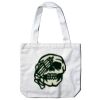 Carrie Tote (same day) Thumbnail