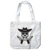 Carrie Tote (same day) Thumbnail