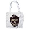 Carrie Tote (same day) Thumbnail
