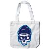 Carrie Tote (same day) Thumbnail