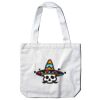Carrie Tote (same day) Thumbnail