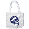 Carrie Tote (same day) Thumbnail
