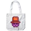 Carrie Tote (same day) Thumbnail