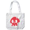 Carrie Tote (same day) Thumbnail