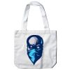 Carrie Tote (same day) Thumbnail