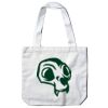 Carrie Tote (same day) Thumbnail