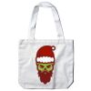 Carrie Tote (same day) Thumbnail