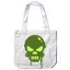Carrie Tote (same day) Thumbnail