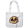 Carrie Tote (same day) Thumbnail